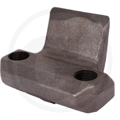 ENDURANCE CARBIDE Kalapács HM028