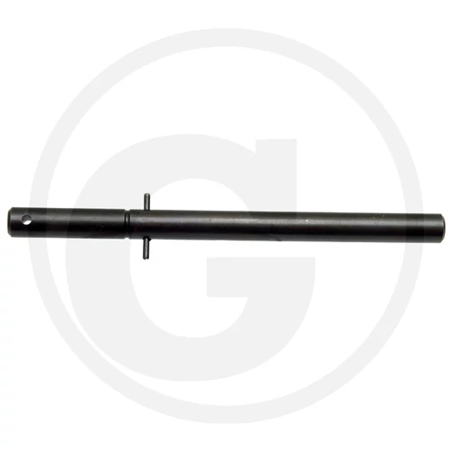 Ujj 16x227mm