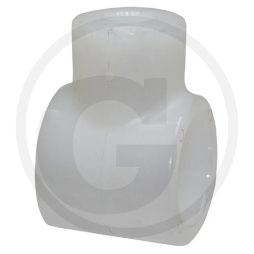 Tartóelem 52580740352 Behúzó ujjhoz