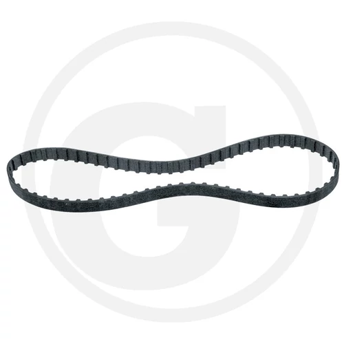 Fogasszíj 68 fog