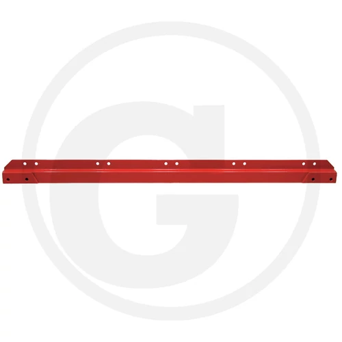 Gerendasin
