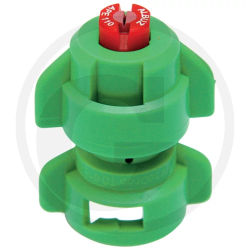 Agrotop Injektoros Lapos sugarú Fúvóka Turbo Drop TD Standard   0,15