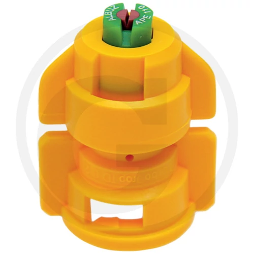 Agrotop Injektoros Lapos sugarú Fúvóka Turbo Drop TD Standard   0,20