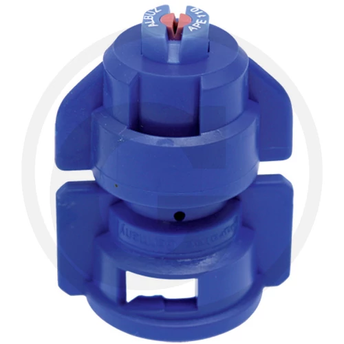 Agrotop Injektoros Lapos sugarú Fúvóka Turbo Drop TD Standard   0,3