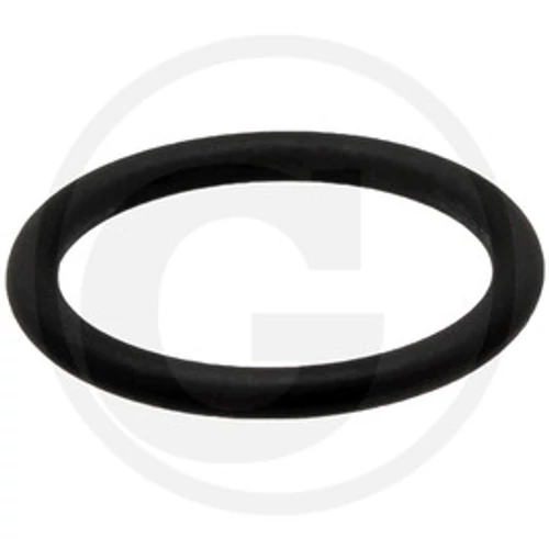 Hypro tömítés Viton kettős sapkához