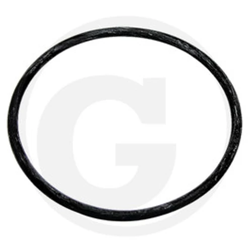 O gyűrű  10mm