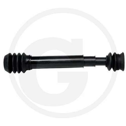 Vetőmag cső 373-715mm