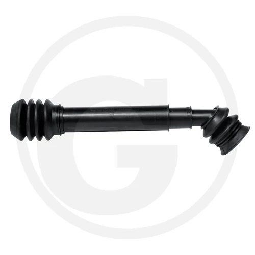 Vetőmag cső 370-825mm