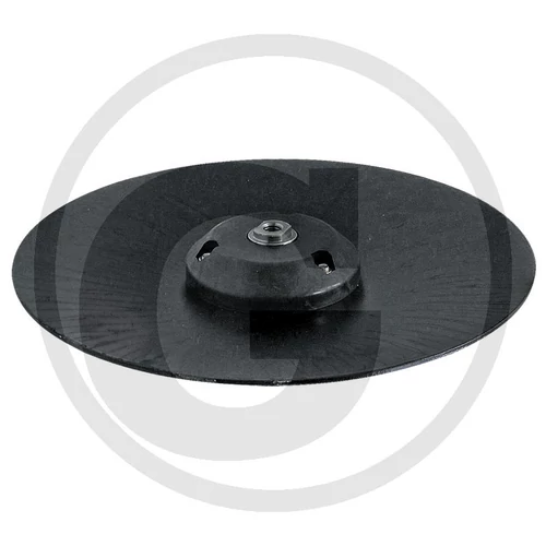 Lazítótárcsa kpl. 320x3mm