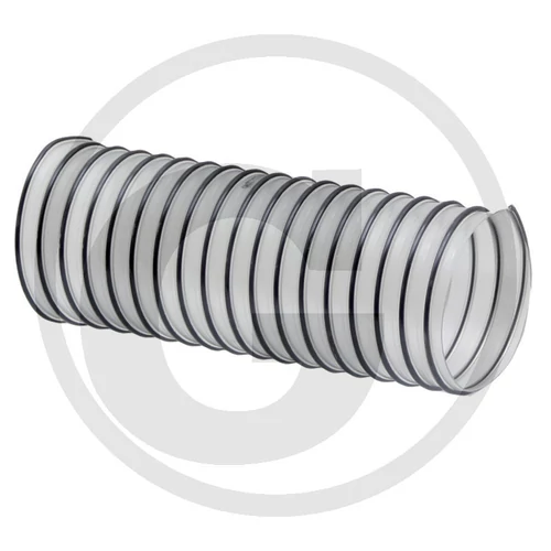 Ventilátor tömlő 100x280mm