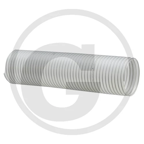 Ventilátor tömlő 200x700mm