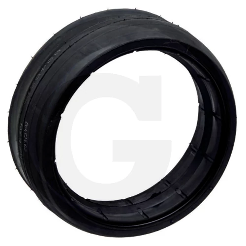 Abroncs 400x115