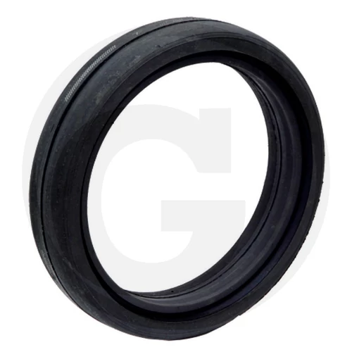 Abroncs 330x60mm