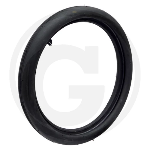 Abroncs 360x50mm