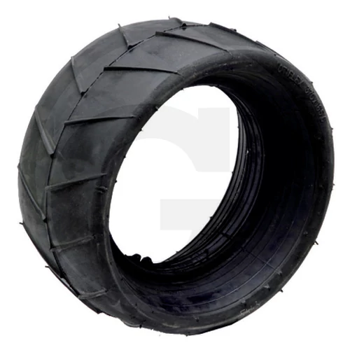 Abroncs 370x165mm