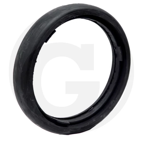 Abroncs 250x42mm