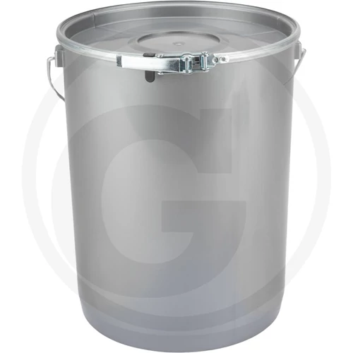 GRANIT Univerzális grafitos kenőzsír  5 kg