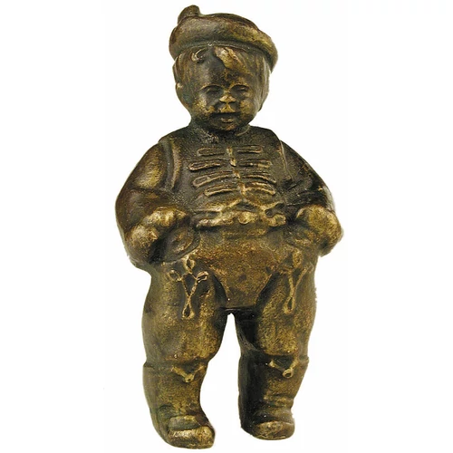 Paraszt  (kis magyaros figurák)
