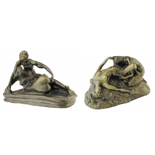 Erotikus nagy figurák