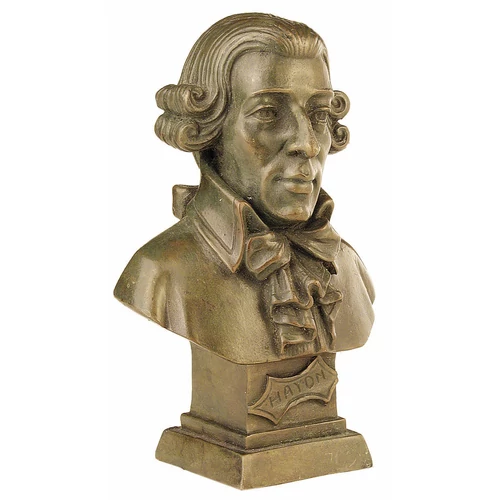 Haydn
