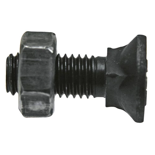 M10x50 Csavar