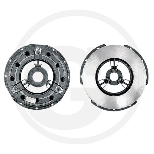 Egyszerú kuplung G 250