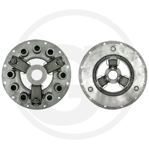 Egyszerú kuplung K 225