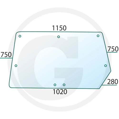 HÁTSÓ ABLAK013530 sorozattól
