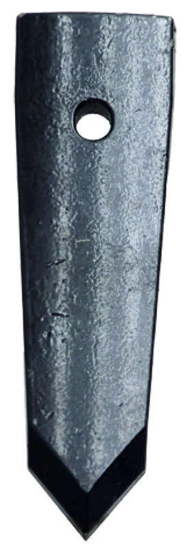 Keskeny ekevas 75mm