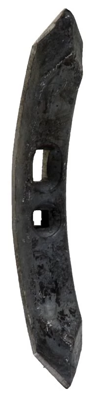 Ekevas 40mm