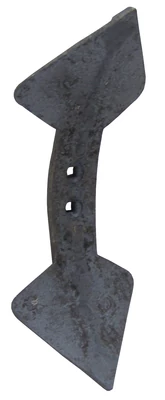 Kettős szívkapa 180mm