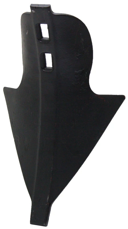 Ekevas 250mm