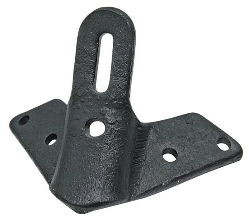 Tartó laza