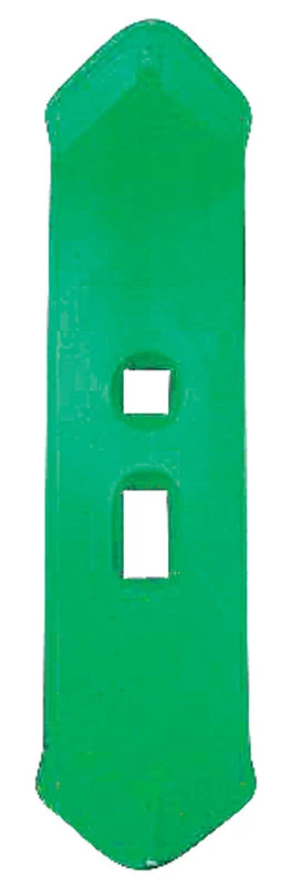 Ekehegy 260mm