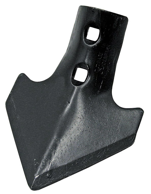 Lúdtalpkapa 140mm