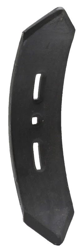 Elő Ekevas 420mm