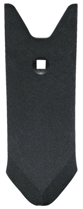 Ekehegy 100mm