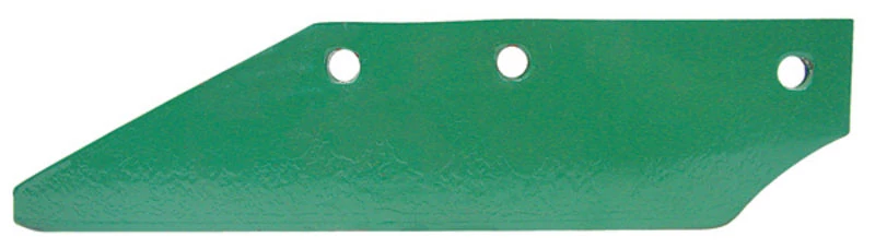 Ekeszárny jobb, új kivitel 330mm