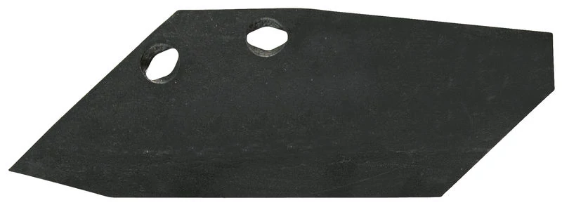 Ekeszárny jobb 285mm