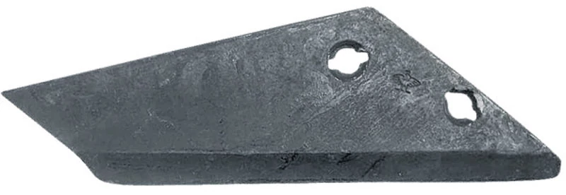 Ekeszárny jobb 290mm