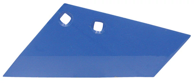 Ekeszárny jobb 210mm régi kivitel