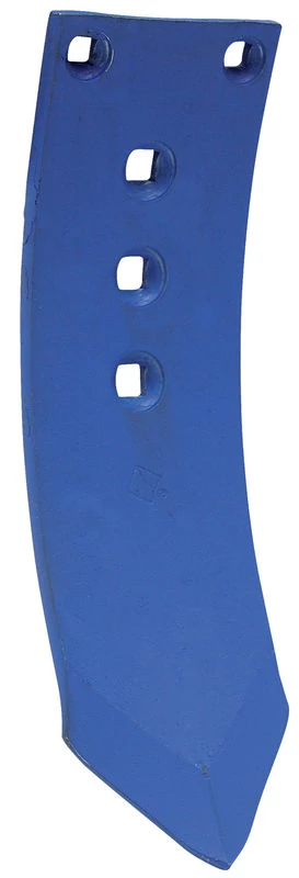 Elő ekevas 333mm