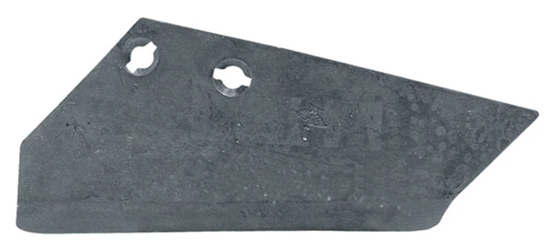 Ekeszárny jobb 225mm