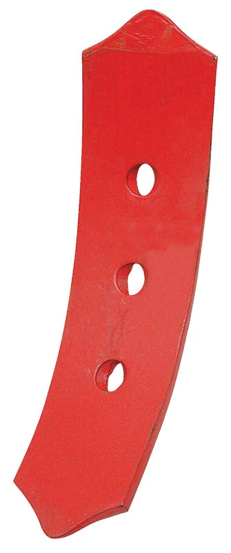 Ekevas jobb 100mm