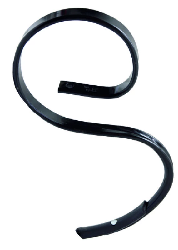 Kultivátor fog Standard W24