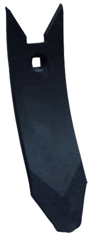 Ekehegy