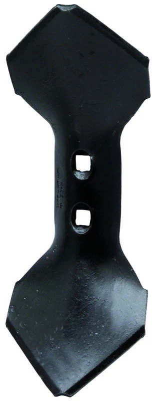 Ekehegy 110mm