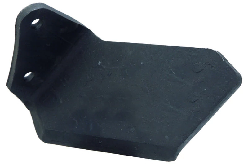 Ekeszárny jobb 180mm
