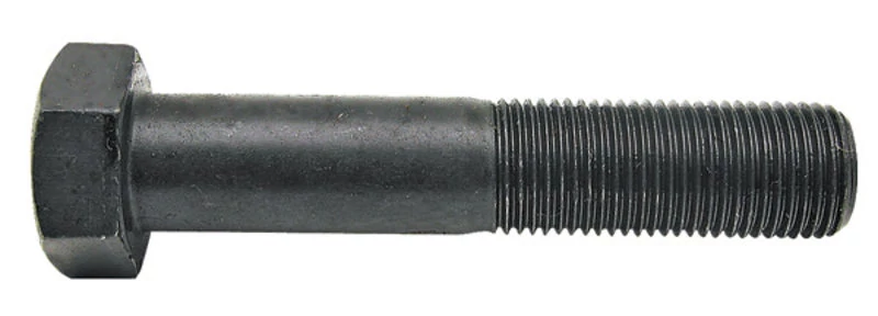 M16x1,5x80mm 10.9 csavar
