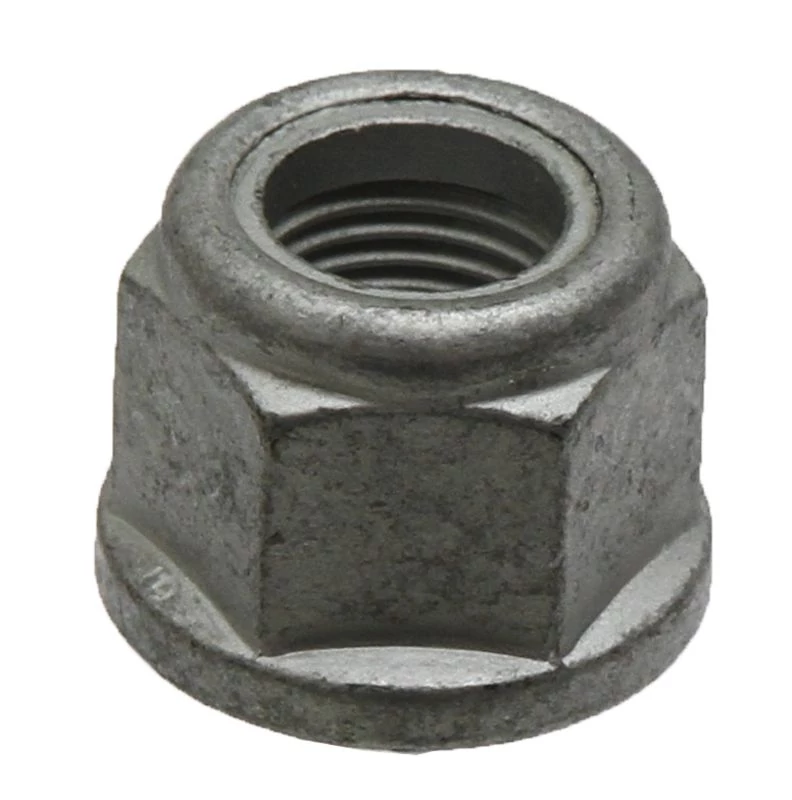 Anya M14x1,5  12.9
